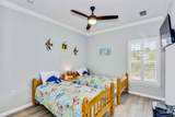 14390 Cordgrass Ln - Photo 12