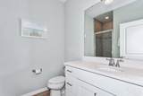 14390 Cordgrass Ln - Photo 13