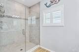 14390 Cordgrass Ln - Photo 14