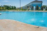 14390 Cordgrass Ln - Photo 15
