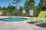 14390 Cordgrass Ln - Photo 16