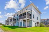 14390 Cordgrass Ln - Photo 2