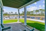 14390 Cordgrass Ln - Photo 22