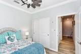 14390 Cordgrass Ln - Photo 3