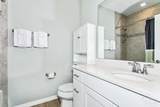 14390 Cordgrass Ln - Photo 4