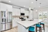 14390 Cordgrass Ln - Photo 5