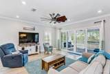 14390 Cordgrass Ln - Photo 6