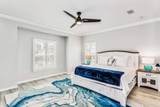 14390 Cordgrass Ln - Photo 8