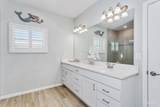 14390 Cordgrass Ln - Photo 9