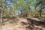 1700 County Hwy 1087 - Photo 35