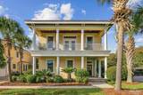 52 Port Royal Way - Photo 1