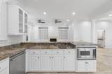 52 Port Royal Way - Photo 10