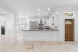 52 Port Royal Way - Photo 12