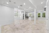 52 Port Royal Way - Photo 13