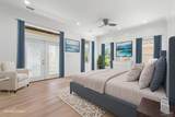 52 Port Royal Way - Photo 17
