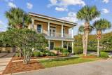 52 Port Royal Way - Photo 3