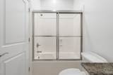 52 Port Royal Way - Photo 30