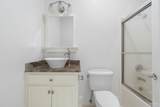 52 Port Royal Way - Photo 31