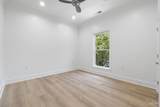 52 Port Royal Way - Photo 32
