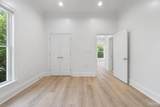 52 Port Royal Way - Photo 33