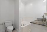 52 Port Royal Way - Photo 34