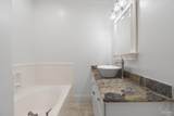 52 Port Royal Way - Photo 35