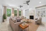 52 Port Royal Way - Photo 4