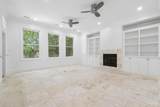 52 Port Royal Way - Photo 5