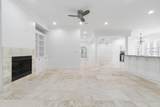 52 Port Royal Way - Photo 6