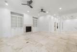 52 Port Royal Way - Photo 7