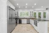52 Port Royal Way - Photo 8