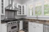 52 Port Royal Way - Photo 9