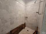 7477 White Sands Blvd - Photo 10