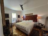 7477 White Sands Blvd - Photo 11