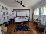 7477 White Sands Blvd - Photo 12