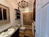 7477 White Sands Blvd - Photo 13