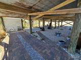 7477 White Sands Blvd - Photo 14