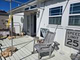 7477 White Sands Blvd - Photo 15