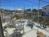 7477 White Sands Blvd - Photo 16
