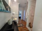 7477 White Sands Blvd - Photo 17