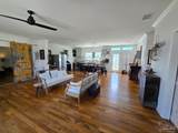 7477 White Sands Blvd - Photo 4