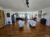 7477 White Sands Blvd - Photo 5
