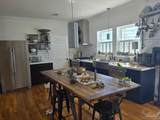 7477 White Sands Blvd - Photo 6