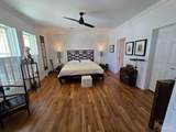 7477 White Sands Blvd - Photo 7