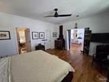 7477 White Sands Blvd - Photo 8