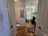 7477 White Sands Blvd - Photo 9