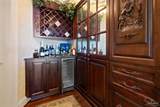 721 Miracle Strip Pkwy - Photo 27