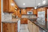 7434 Pine Lake Cir - Photo 17