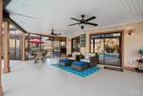 7434 Pine Lake Cir - Photo 41