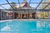 7434 Pine Lake Cir - Photo 45